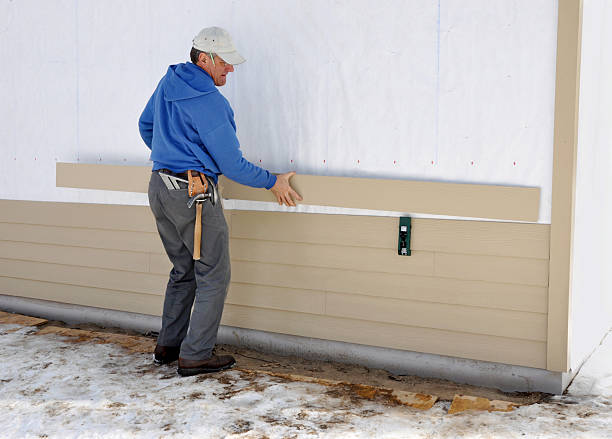 Best Weatherproofing and Sealing  in Beckett, NJ